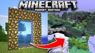 Image via Eystreem, YouTube